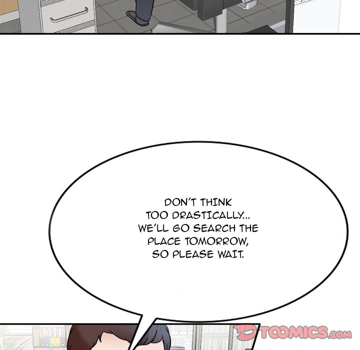 Don’t Seduce Me! Chapter 6 - Manhwa18.com