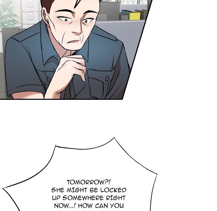 Don’t Seduce Me! Chapter 6 - Manhwa18.com