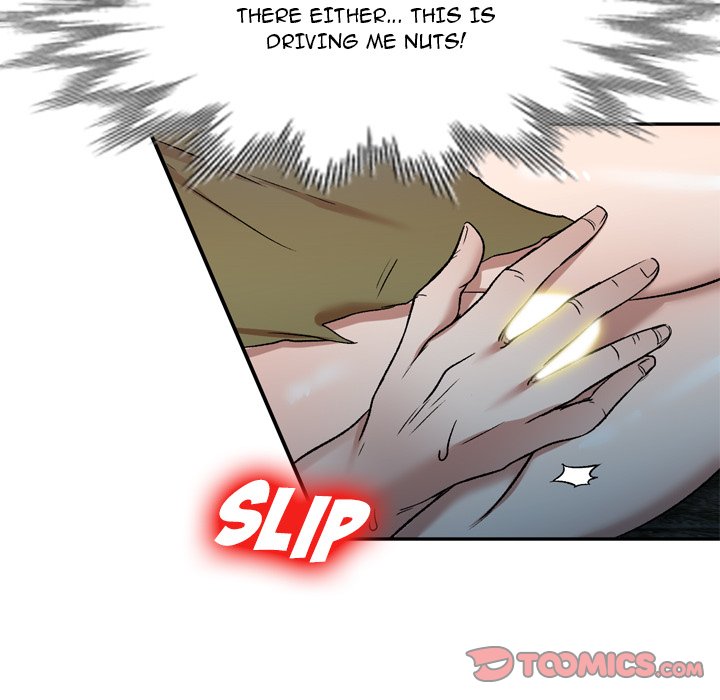 Don’t Seduce Me! Chapter 6 - Manhwa18.com