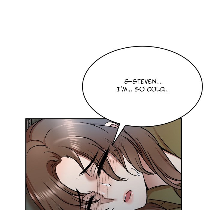 Don’t Seduce Me! Chapter 6 - Manhwa18.com