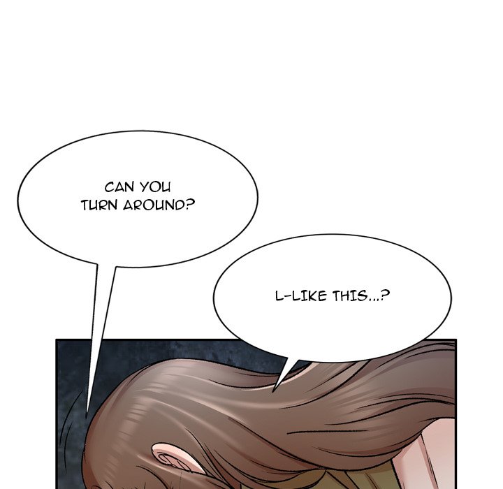 Don’t Seduce Me! Chapter 6 - Manhwa18.com