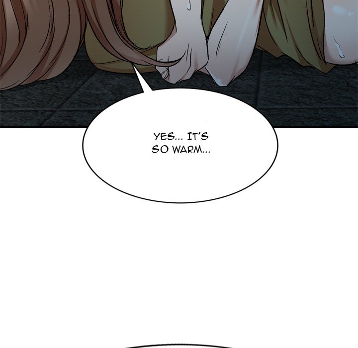 Don’t Seduce Me! Chapter 6 - Manhwa18.com