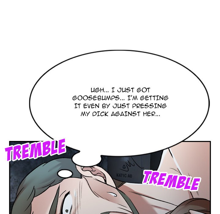 Don’t Seduce Me! Chapter 6 - Manhwa18.com