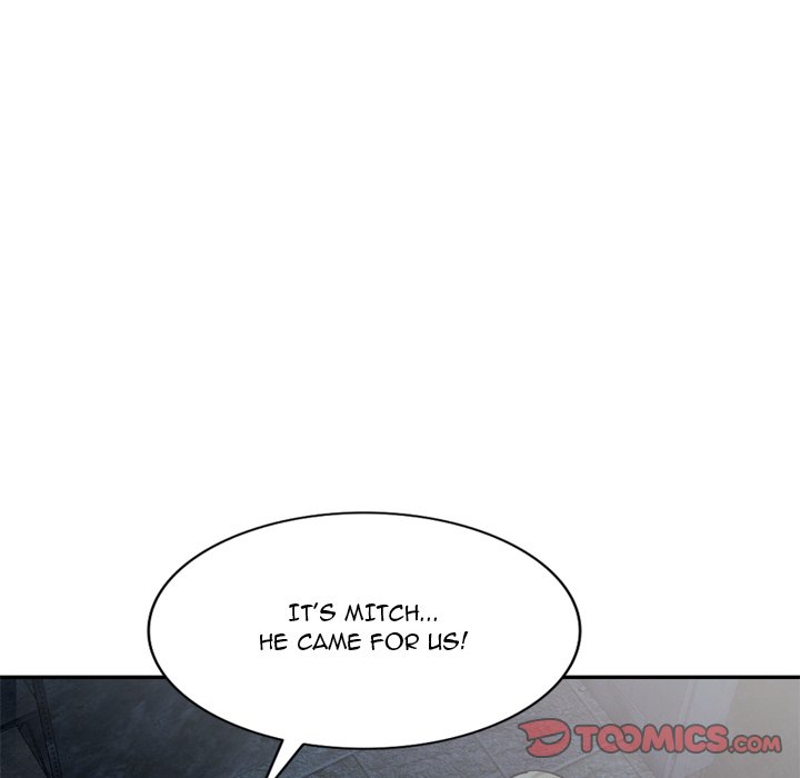 Don’t Seduce Me! Chapter 6 - Manhwa18.com