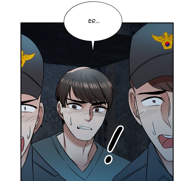 Don’t Seduce Me! Chapter 6 - Manhwa18.com