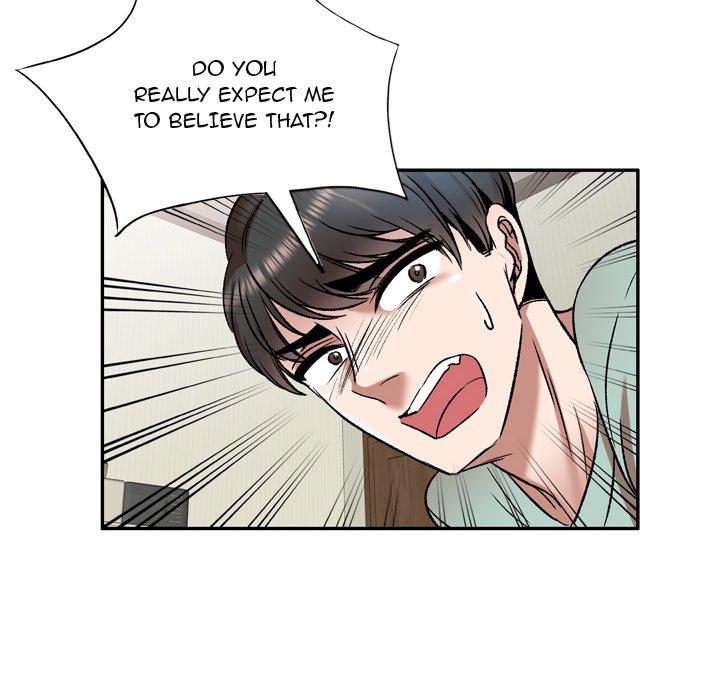 Don’t Seduce Me! Chapter 6 - Manhwa18.com