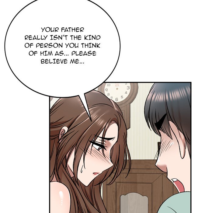 Don’t Seduce Me! Chapter 6 - Manhwa18.com