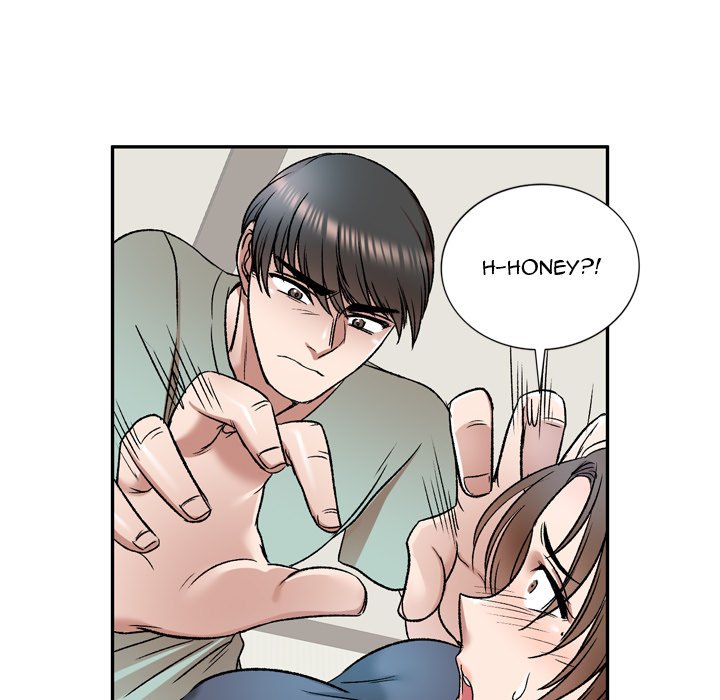 Don’t Seduce Me! Chapter 6 - Manhwa18.com