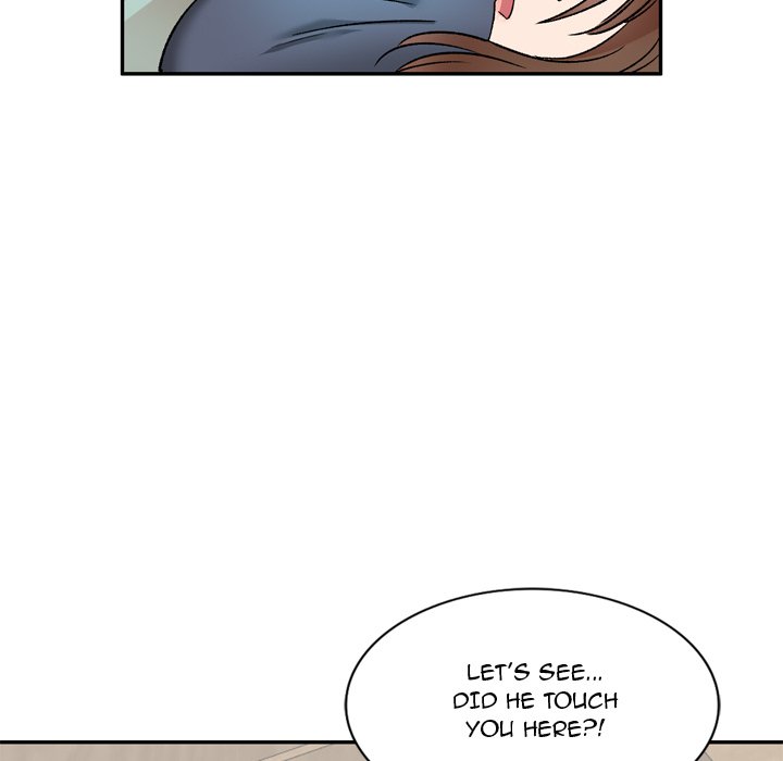 Don’t Seduce Me! Chapter 6 - Manhwa18.com