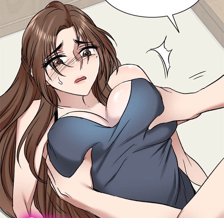 Don’t Seduce Me! Chapter 6 - Manhwa18.com