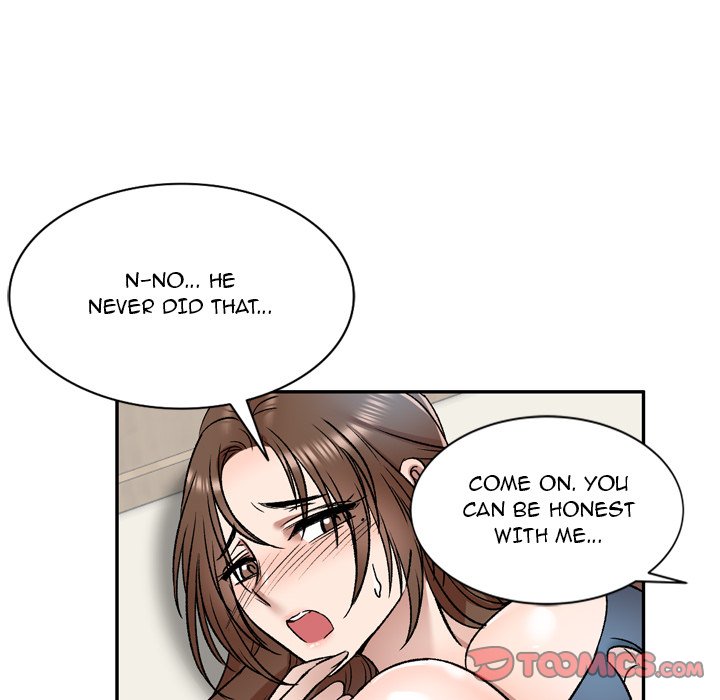 Don’t Seduce Me! Chapter 6 - Manhwa18.com