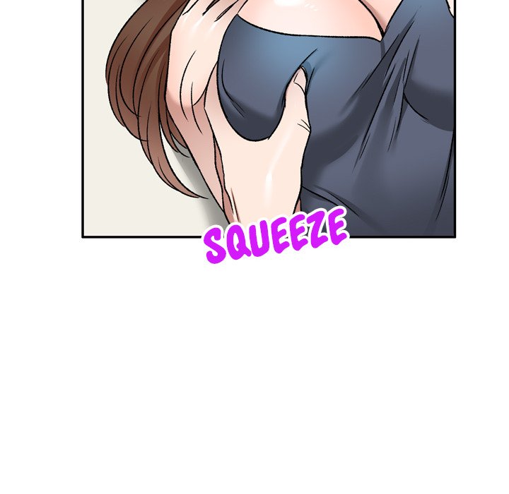 Don’t Seduce Me! Chapter 6 - Manhwa18.com