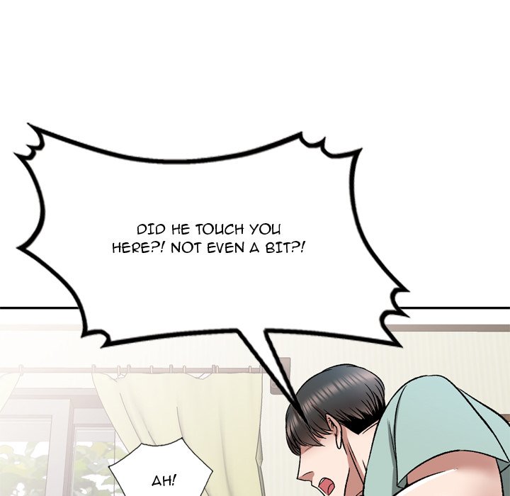 Don’t Seduce Me! Chapter 6 - Manhwa18.com