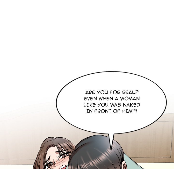 Don’t Seduce Me! Chapter 6 - Manhwa18.com