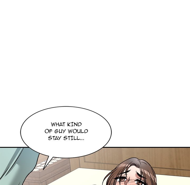 Don’t Seduce Me! Chapter 6 - Manhwa18.com