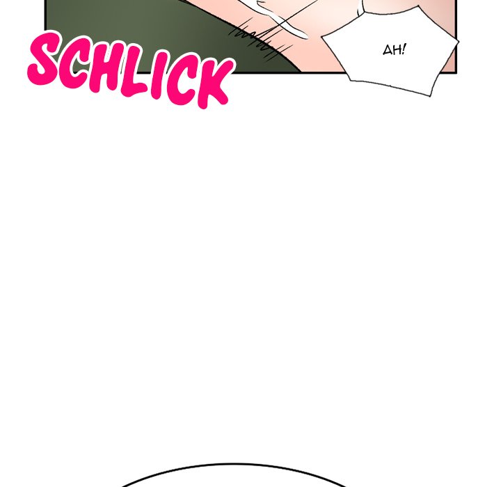 Don’t Seduce Me! Chapter 6 - Manhwa18.com