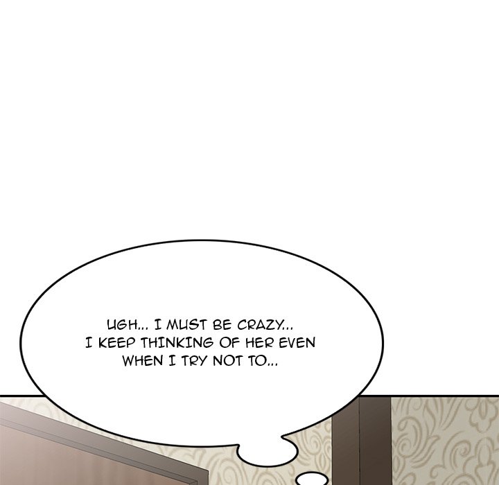 Don’t Seduce Me! Chapter 6 - Manhwa18.com