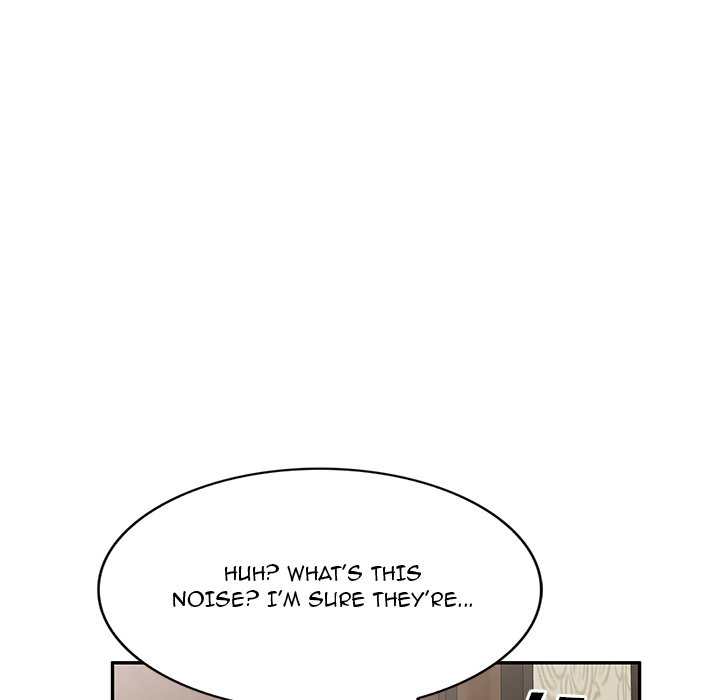 Don’t Seduce Me! Chapter 6 - Manhwa18.com