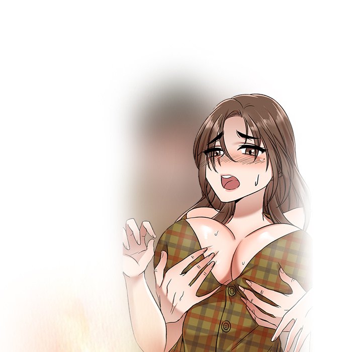 Don’t Seduce Me! Chapter 7 - Manhwa18.com