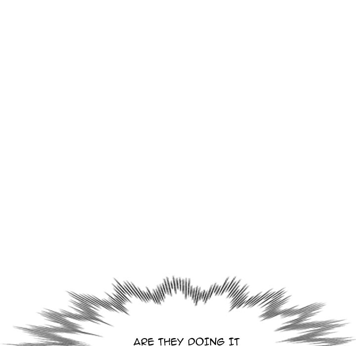 Don’t Seduce Me! Chapter 7 - Manhwa18.com
