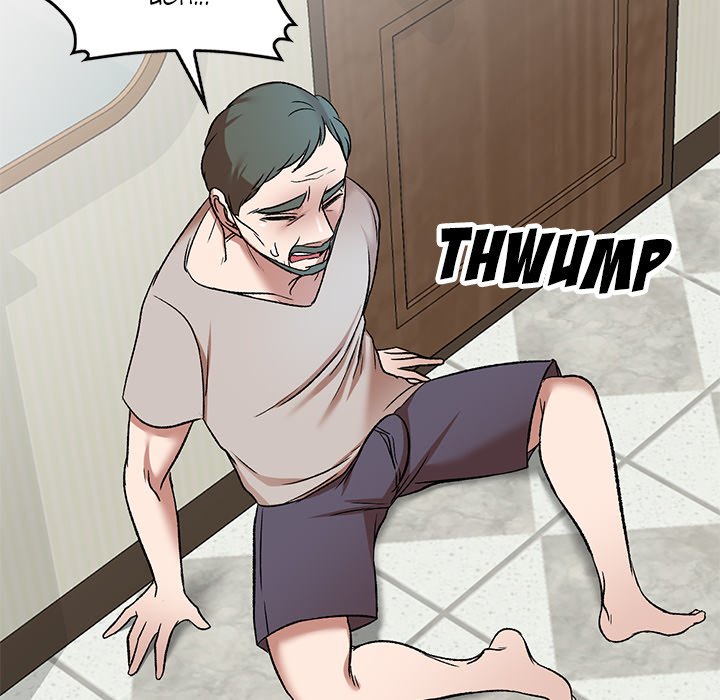 Don’t Seduce Me! Chapter 7 - Manhwa18.com