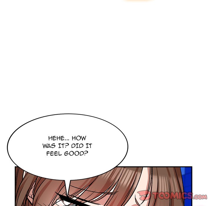 Don’t Seduce Me! Chapter 8 - Manhwa18.com