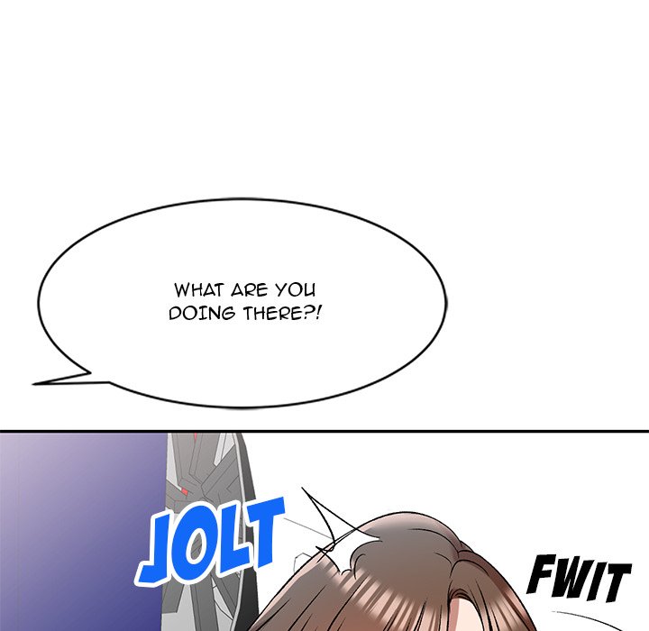 Don’t Seduce Me! Chapter 8 - Manhwa18.com