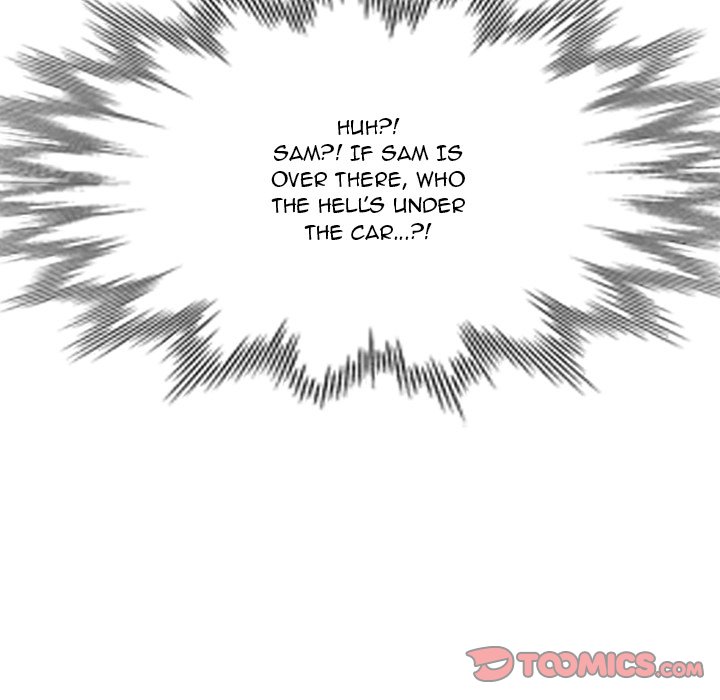 Don’t Seduce Me! Chapter 8 - Manhwa18.com