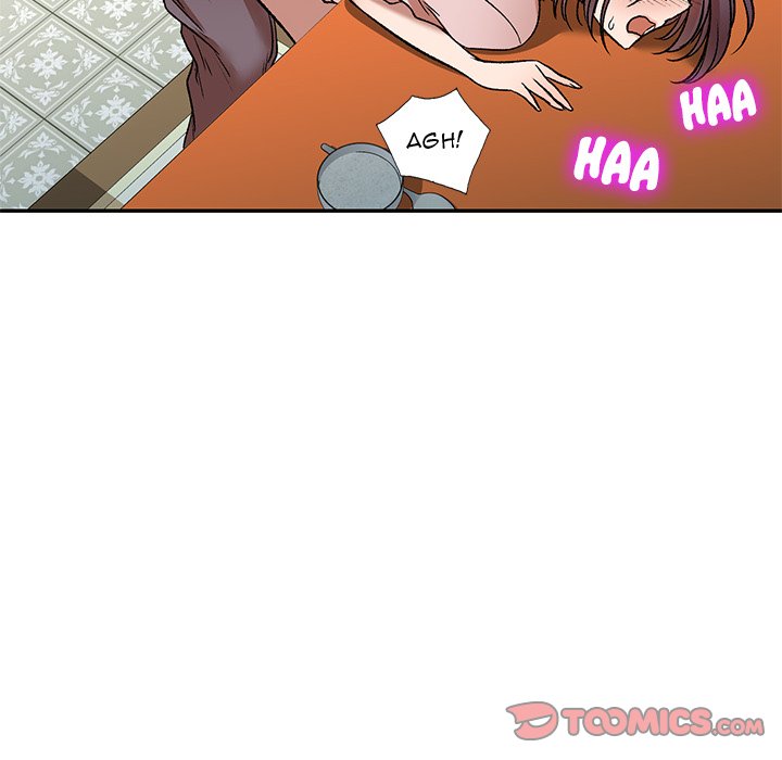 Don’t Seduce Me! Chapter 8 - Manhwa18.com