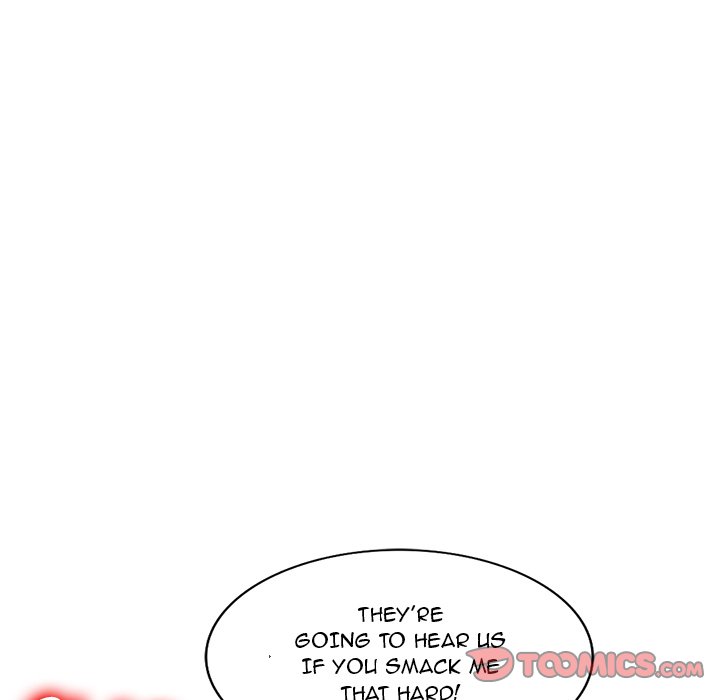 Don’t Seduce Me! Chapter 8 - Manhwa18.com