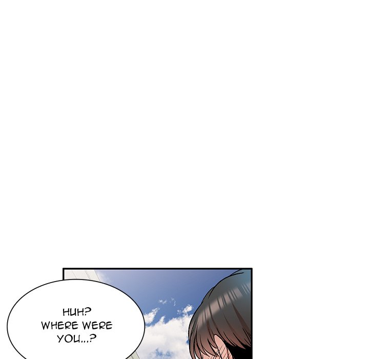 Don’t Seduce Me! Chapter 8 - Manhwa18.com