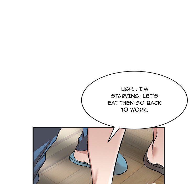 Don’t Seduce Me! Chapter 8 - Manhwa18.com