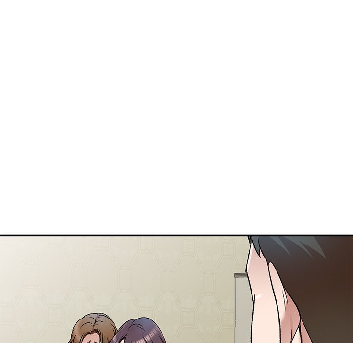 Don’t Seduce Me! Chapter 8 - Manhwa18.com