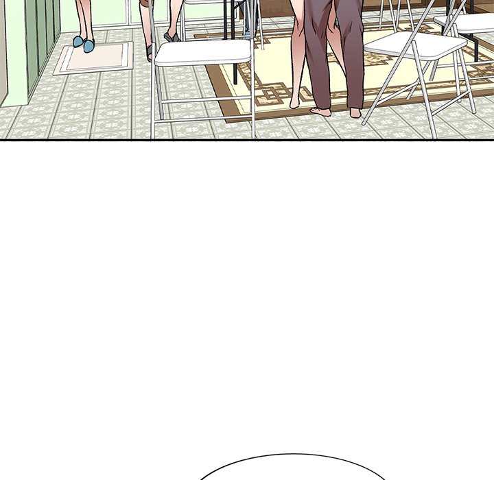 Don’t Seduce Me! Chapter 8 - Manhwa18.com