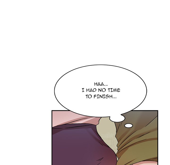 Don’t Seduce Me! Chapter 8 - Manhwa18.com