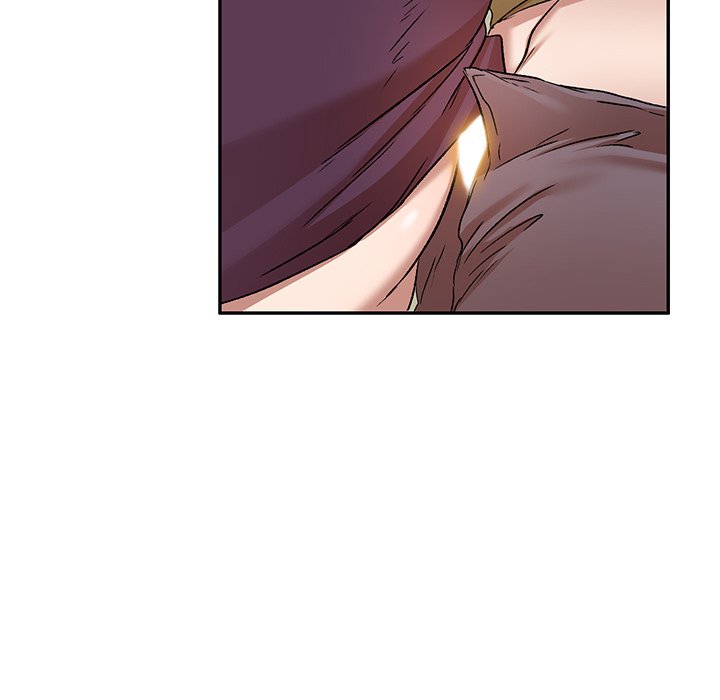 Don’t Seduce Me! Chapter 8 - Manhwa18.com