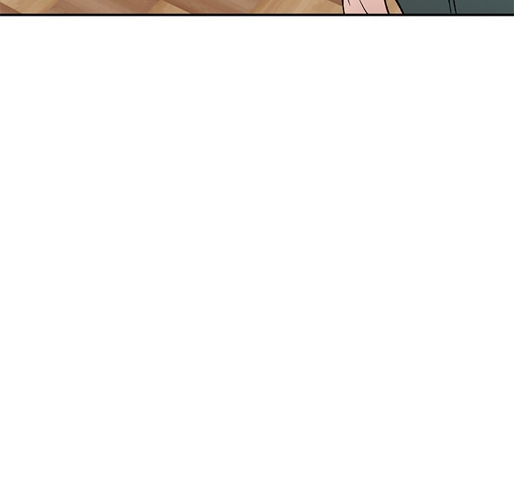 Don’t Seduce Me! Chapter 8 - Manhwa18.com