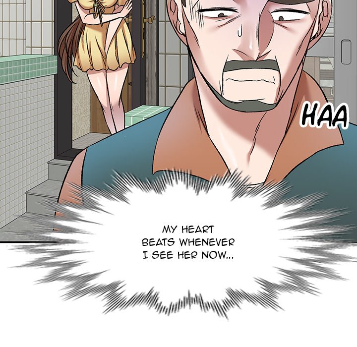 Don’t Seduce Me! Chapter 8 - Manhwa18.com