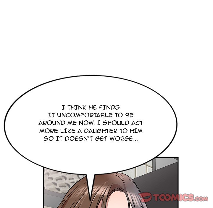 Don’t Seduce Me! Chapter 8 - Manhwa18.com