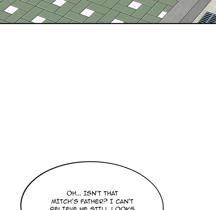 Don’t Seduce Me! Chapter 8 - Manhwa18.com