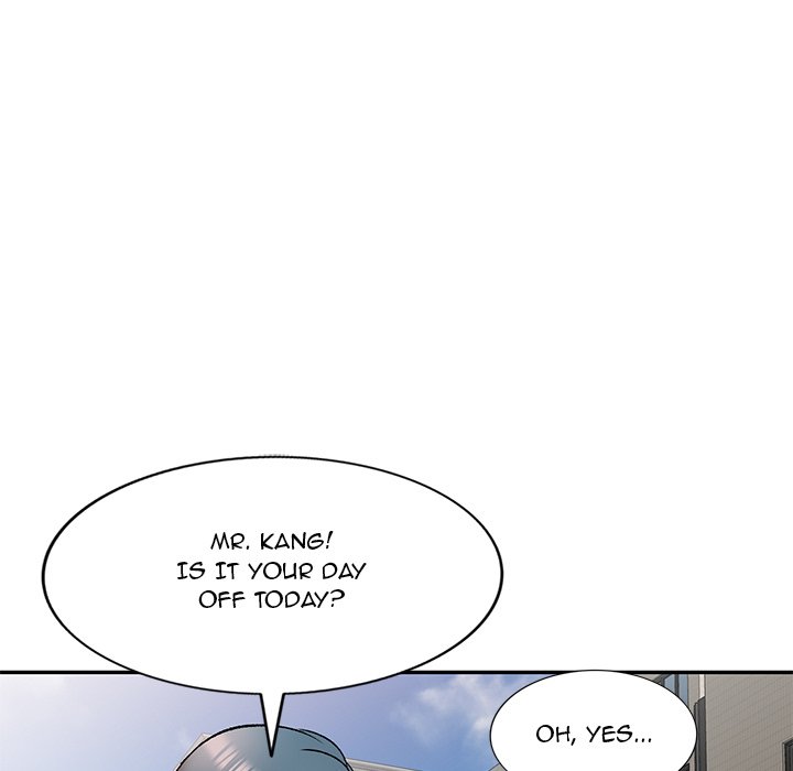 Don’t Seduce Me! Chapter 8 - Manhwa18.com