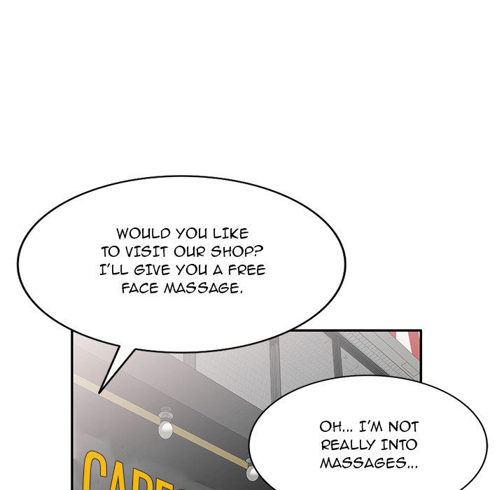 Don’t Seduce Me! Chapter 8 - Manhwa18.com