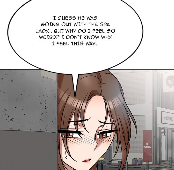 Don’t Seduce Me! Chapter 8 - Manhwa18.com