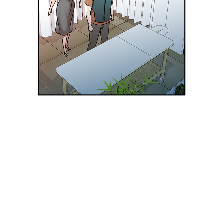 Don’t Seduce Me! Chapter 8 - Manhwa18.com