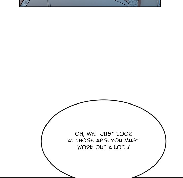 Don’t Seduce Me! Chapter 8 - Manhwa18.com