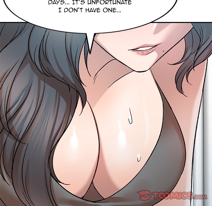 Don’t Seduce Me! Chapter 8 - Manhwa18.com