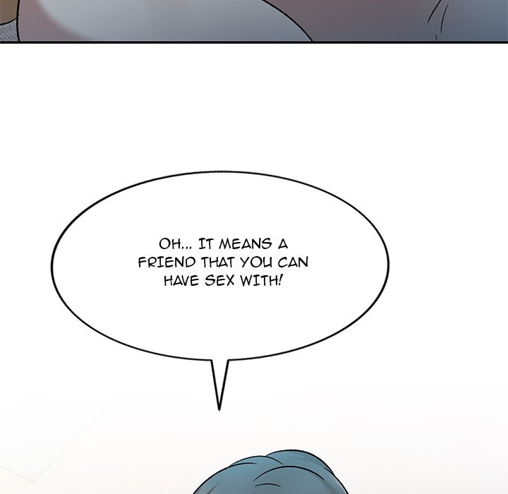 Don’t Seduce Me! Chapter 8 - Manhwa18.com