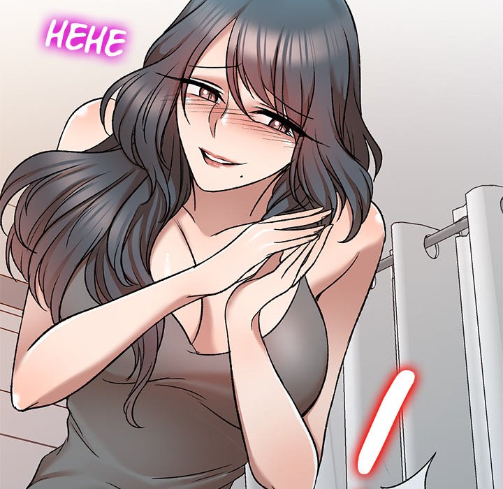 Don’t Seduce Me! Chapter 8 - Manhwa18.com