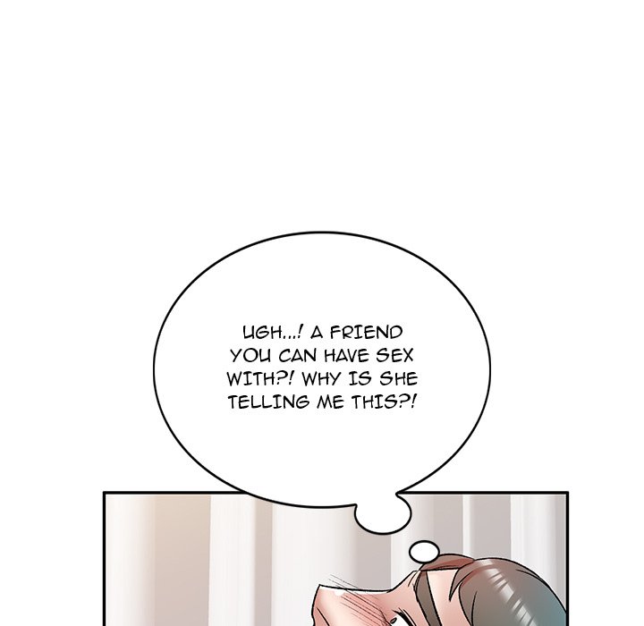 Don’t Seduce Me! Chapter 8 - Manhwa18.com