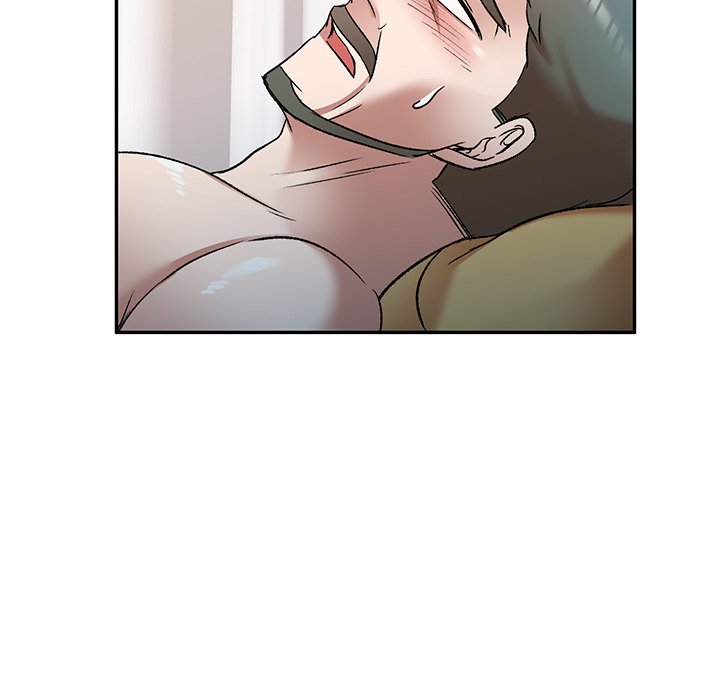 Don’t Seduce Me! Chapter 8 - Manhwa18.com